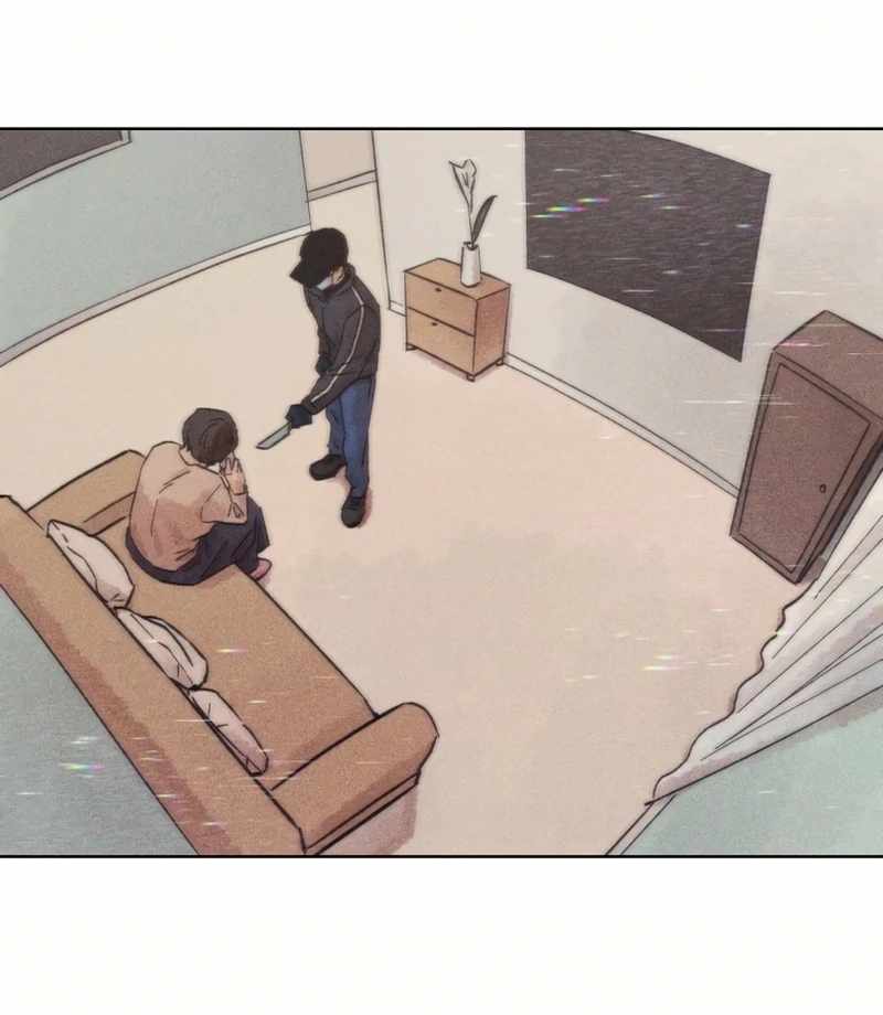 THE KILLER'S INTERVIEW Chapter 29 52